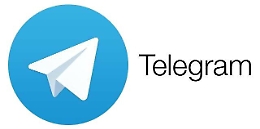 Santo Stefano Quisquina: Il Comune informa su Telegram