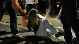 Stupro Catania, i legali dei tre arrestati
«Ecco le lacune nel racconto della ragazza»