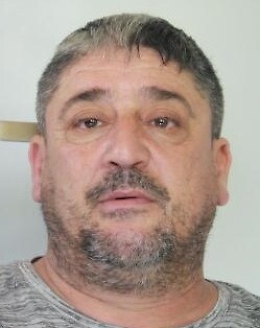 Operazione Cape Sparrow, nomi e foto dei 24 arrestati nei palazzi della droga di San Giovanni Galermo