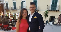 Campobello di Licata, due morti 
in un incidente sulla statale 123