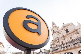 Festa a Ragusa per scrittori e lettori: ecco il calendario degli eventi