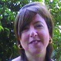 Porto Empedocle: no di Italia Nostra al terminal del gas