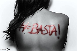 Stupro a Catania, quando la barra dei valori non è in asse