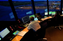 Aeroporto, &laquo;Come, quando, a chi&raquo; 
Soci convinti da piano &ldquo;top secret&rdquo;