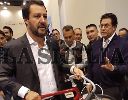 Sistema Montante, i gialloverdi scoprono gli “errori di Stato” (e litigano sulle colpe)