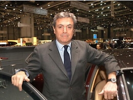 Blutec: annullate le misure cautelari per Ginatta, presidente torna libero