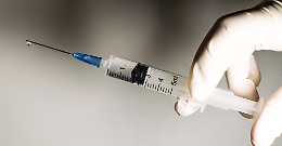 Stupri, la polemica sulla castrazione chimica: ecco cos'è e come funziona