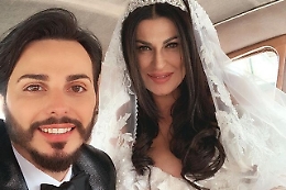 Multe salate per nozze Tony Colombo: spettacolo e corteo non autorizzati