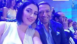 Per Miss Italia si riparte con D'Ovidio patron della Sicilia Ovest