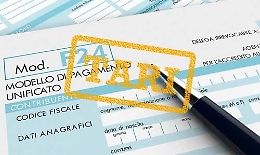 Catania, prima rata Tari si puo' pagare online su sito Comune