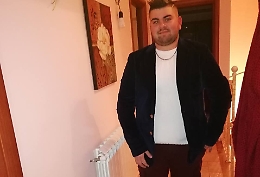 Scovato il pirata della strada
che ha investito e ucciso 22enne