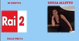 Mezzogiorno in famiglia: Porto Empedocle vince la prima puntata