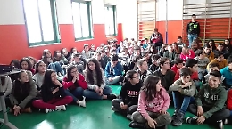 L'importanza dei riuso e del riciclo