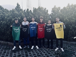 Fortitudo School: cinque istituti iscritti