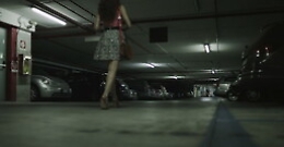 Palermo, così la diciassettenne è stata violentata dal branco nel luogo più sorvegliato della città