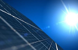 Quindici miliardi di investimenti e  400 mila lavoratori coinvolti: l'ambizioso piano energetico della Regione Sicilia