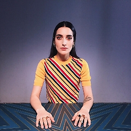 Testi di Levante troppo osè per la Chiesa che le nega piazza a Lecce