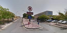Neonato morto all'ospedale Umberto I di Enna, condannata la ginecologa