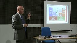 Sicilia in vendita, l'economista Faraci: «Fare cassa non è la soluzione»