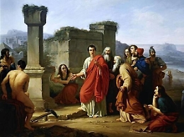 Essenze, unguenti, ritrovamento di reperti che li contenevano e uso negli altari