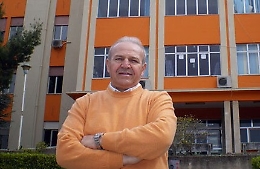 Noto,  aggredito il direttore sanitario dell'ospedale Di Lorenzo