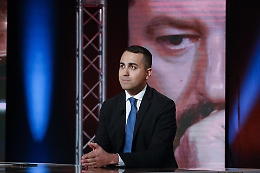 Ballottaggi in Sicilia, Di Maio batte Salvini 2-0 e alla fine vincono tutti tranne la Lega