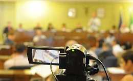 Ballottaggi in Sicilia, il M5s surclassa la Lega: eletti 33 consiglieri contro 5