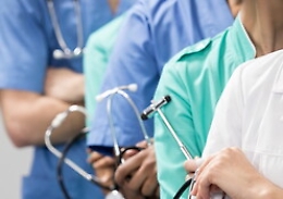 Sanità, 8000 borse di specializzazione per i medici