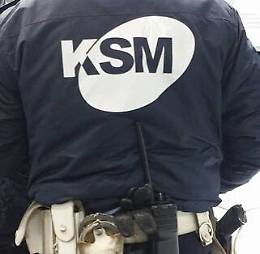 Lavoro, Ksm condannata a reintegrare dipendente licenziato