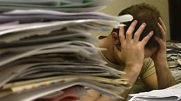 L'Ars approva il disegno di legge sulla semplificazione amministrativa