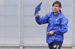 Play off Serie C, è il momento di Catania-Reggina: ultime novità, le parole dei tifosi e dove vederla in tv