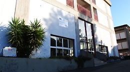 Catania, liceo scientifico "G. Galilei" "sbanca" alle Olimpiadi di matematica