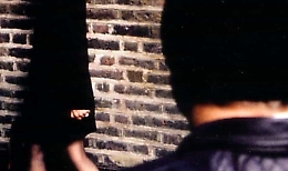 Minacciava ex e madre di lei, divieto avvicinamento si tramuta in arresto