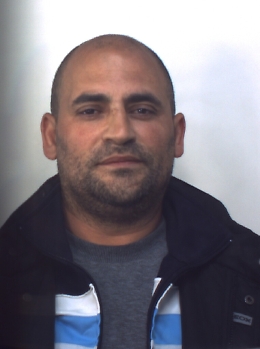 Palermo, la maxi truffa alle assicurazioni: ecco gli arrestati