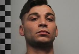 Catania, ricercato per furto arrestato in aeroporto mentre cercava di fuggire a Londra