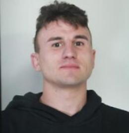 Un quintale di marijuana dalla Puglia a Catania: gli arrestati