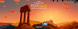 FestiValle 2019: ecco il programma del festival internazionale di musica e arti