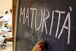 Esami di Maturità ai nastri di partenza il 19 giugno  tra consigli e avvertenze