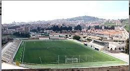 Calcio Eccellenza: il Canicatt&igrave; da oggi si &egrave; trasferito a Favara
