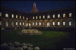 Notte europea dei musei, a Catania mostre e visite ai "Saperi e alle mirabilia siciliane"