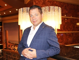 Il valore terapeutico della casa, ovvero il guscio che tocca le nostre emozioni