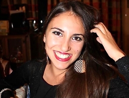 I giovani agrigentini di Forza Italia compatti con Silvio Berlusconi