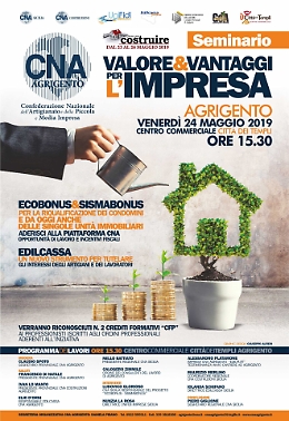 Anche le singole unità immobiliari potranno essere riqualificate attraverso la cessione veloce del credito d’imposta