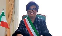 Naro: ha usato una frase del Boss Provenzano: la sindaca lo invita a dimettersi