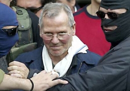 Stato-mafia, nelle motivazioni della sentenza: "Ecco perchè il Ros non volle catturare Provenzano"