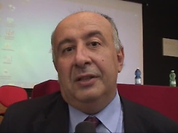 Prof  sospesa, il provveditore di Palermo: «Ho agito secondo coscienza»