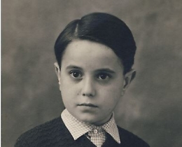 Giovanni Falcone oggi avrebbe 80 anni: a Palermo un incontro per riflettere sulla sua eredit&agrave; morale