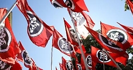 Palermo, CasaPound accusa: «Aggrediti nostri militanti»