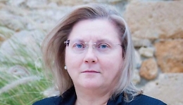 Palma di Montechiaro: lutto cittadino per la scomparsa di Teresa M.R. Buscemi