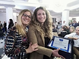 Tac con radiazioni ridotte grazie a due ingegnere napoletane